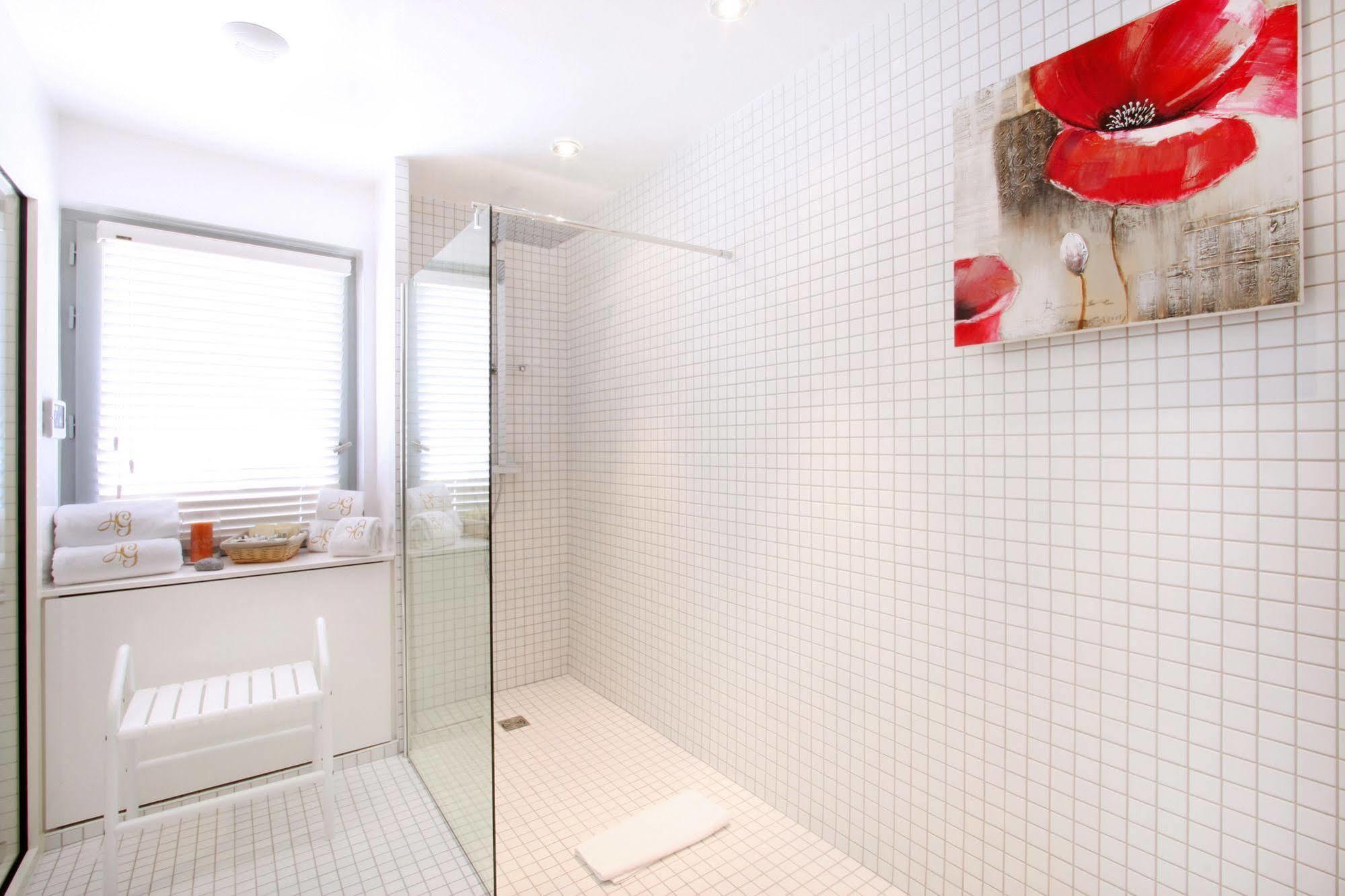 Hotel Les Deux Garcons Aix-en-Provence Zewnętrze zdjęcie