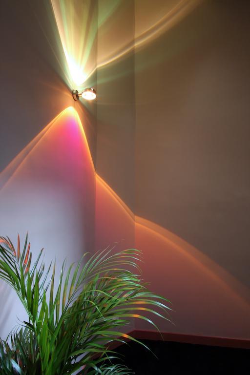 Hotel Les Deux Garcons Aix-en-Provence Zewnętrze zdjęcie